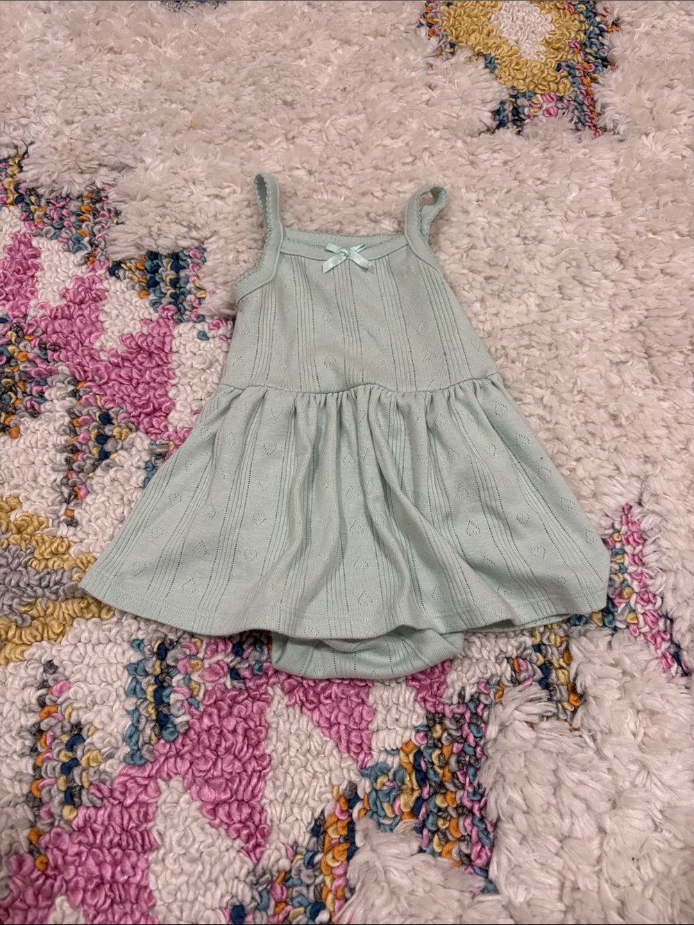 Old Navy Dress